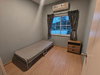 listing thumbnail image 41
