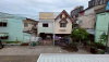listing thumbnail image 18