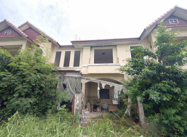 picture HOME 264 Sq.w. Bang Bua Thong Nonthaburi for 4.4M - 13/57