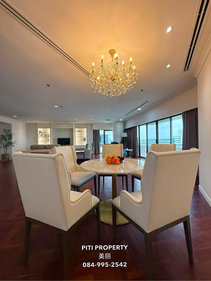 รูป 🚩ขายคอนโด Central City East Tower คอนโดติดห้างสรรพสินค้า Central บางนา ห้องรีโนเวทใหม่พร้อมเฟอร์นิเจอร์ใหม่ - รูปที่ 6/17