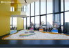 listing thumbnail image 9