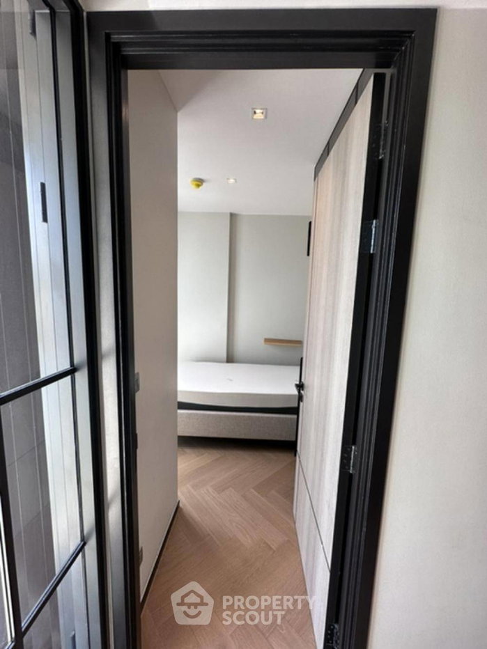 รูป คอนโด 2 ห้องนอน 48 ตร.ม. ขาย The Reserve 61 Hideaway ใกล้ BTS ทองหล่อ (ID 1082998) - รูปที่ 18/21