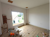 listing thumbnail image 43