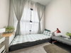 listing thumbnail image 9