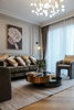 listing thumbnail image 22