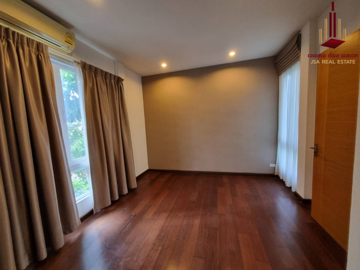 picture ✨ For Sale: The Gallery House Pattern✨ 💰 Only 14,900,000 THB - 6/9