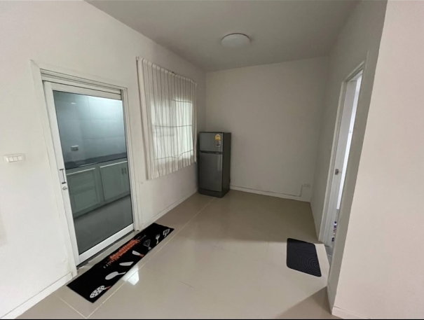 รูป 💥CP-11390💥ให้เช่า ทาวน์โฮม 2 ชั้น หมู่บ้านพฤษาวิลล์ 48 👉แอดไลน์ @primecondo - รูปที่ 20/27