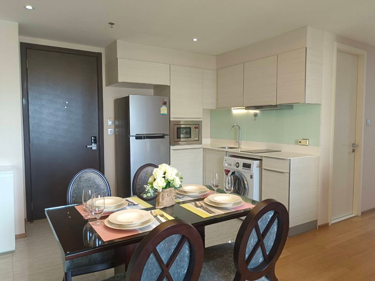 picture 26KJ3705 for rent H Sukhumvit 43 2B2B 🔥🔥 Line ID: @kjcondo (with @)🔥🔥 - 11/18