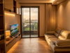 listing thumbnail image 3