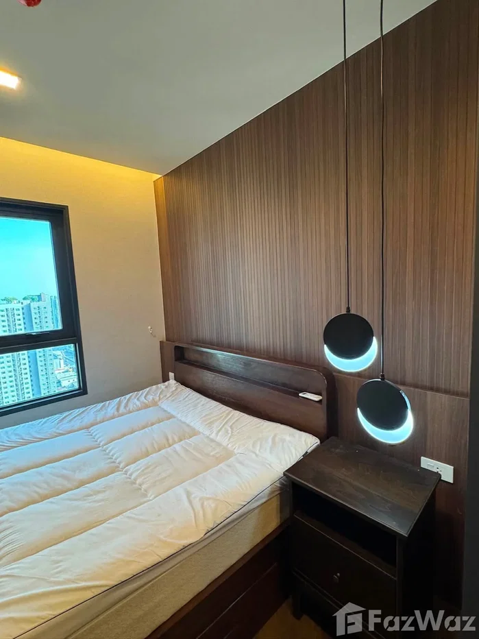picture Room for sale at Life Sathorn Sierra 6578669 - 7/9