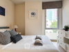 listing thumbnail image 8