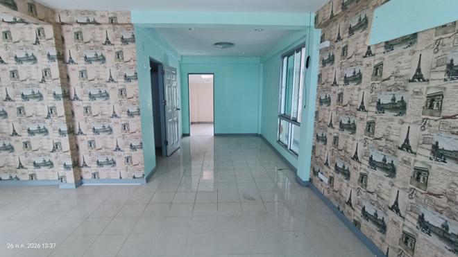 picture TOWN HOUSE 30.4 Sq.w. Muang Phuket Phuket for 4.4M - 11/36