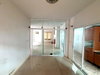 listing thumbnail image 31