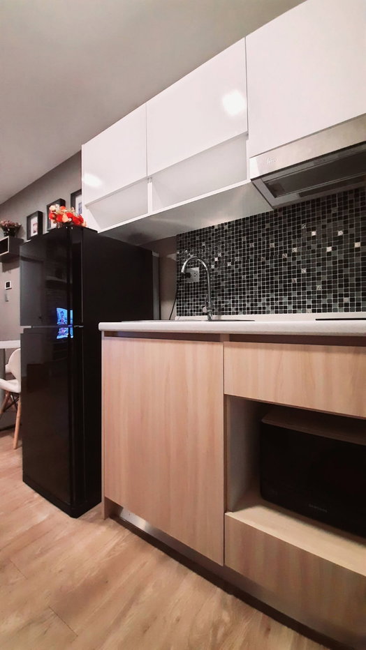 รูป 🟢ER26277 🟢ให้เช่า / For Rent Episode Phahol - Sapanmai 💰 ราคา 11,000 บาท/เดือน - รูปที่ 10/25