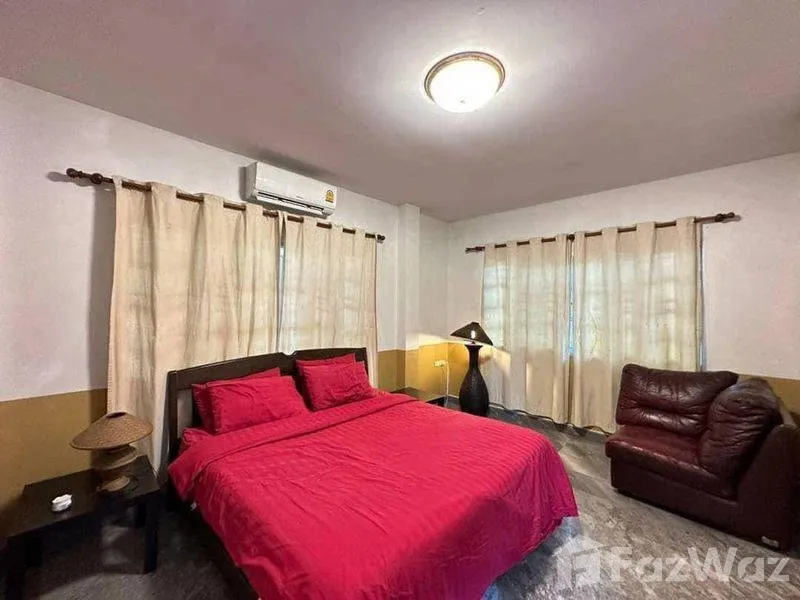 picture 5 Bedroom Villa for sale at View Point Villas  6581047 - 10/14