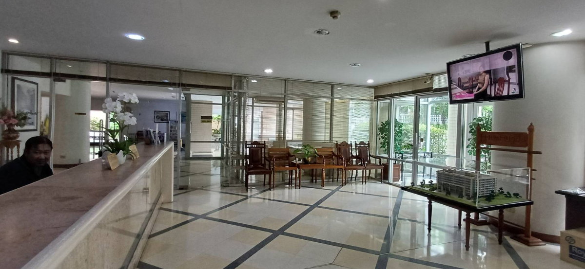 picture for rent Navin Court 2B2B🔥🔥 Line ID: @kjcondo (with @)🔥🔥 - 12/16