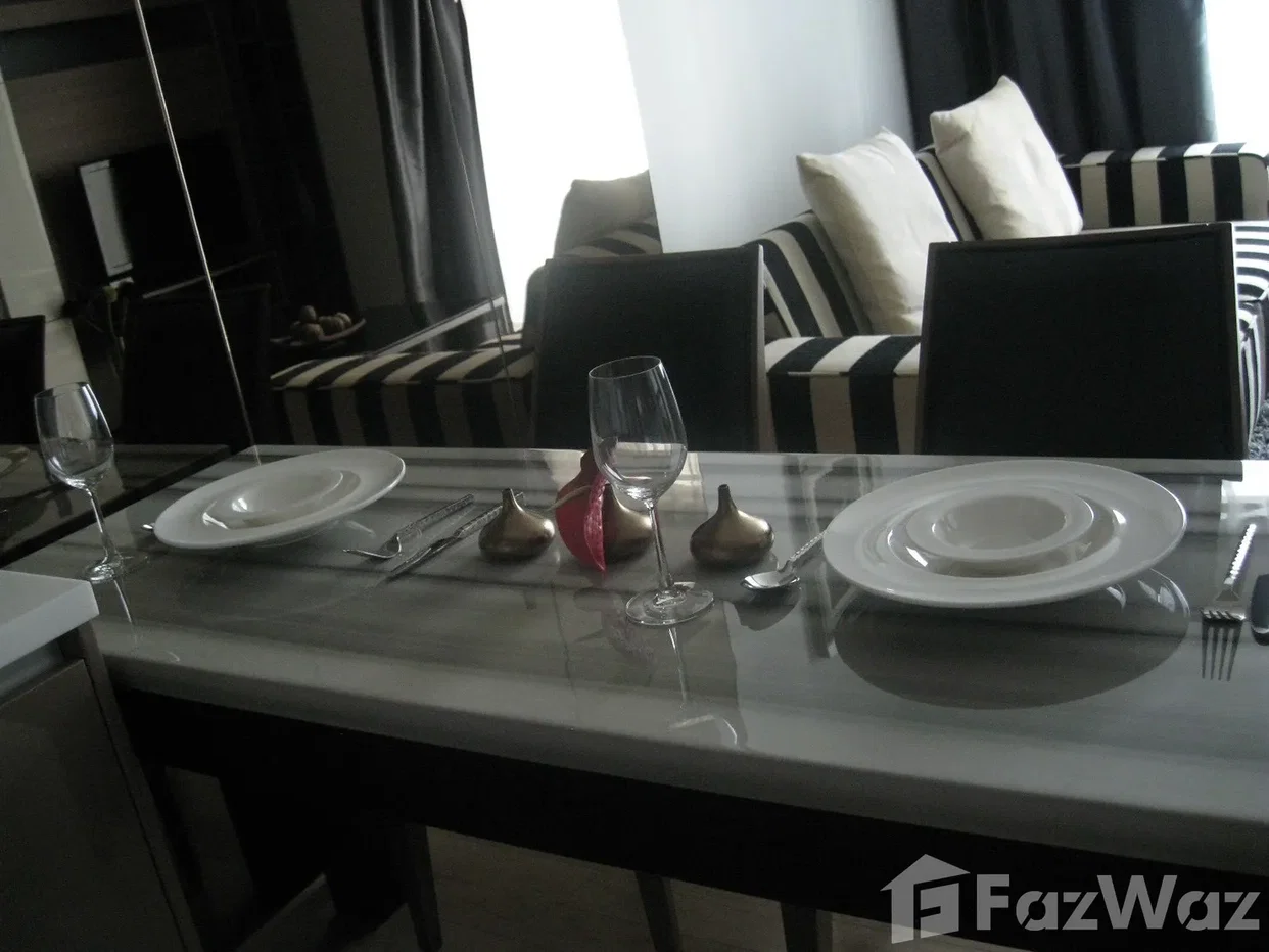 picture Siri At Sukhumvit 6578731 - 4/5