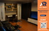 listing thumbnail image 0