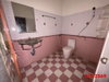 listing thumbnail image 29