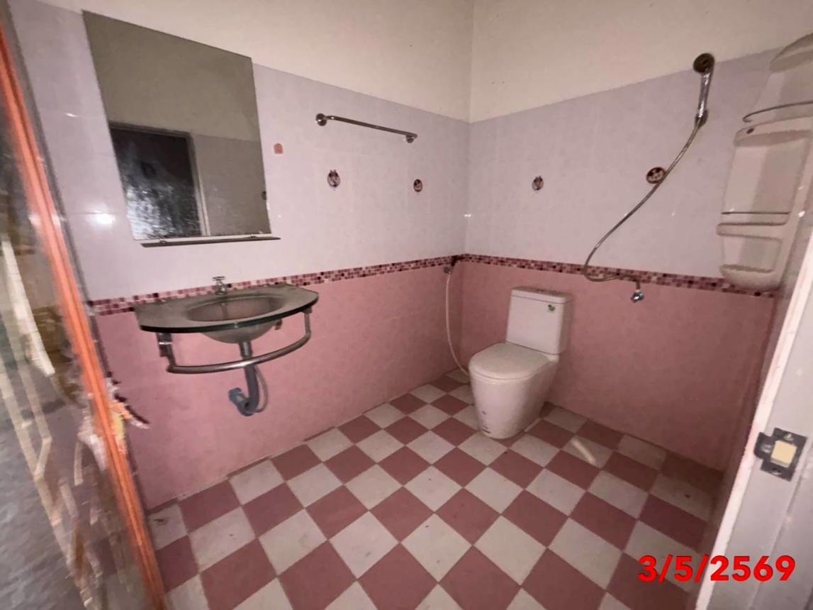 picture SHOP HOUSE 97 Sq.w. Phanom Surat Thani for 5.2M - 30/34