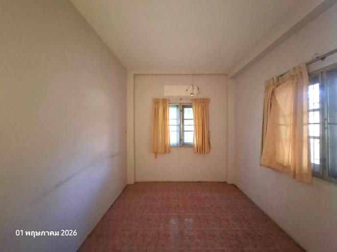 picture HOME 18 Sq.w. Tha Yang Petchburi for 600,000 - 7/28