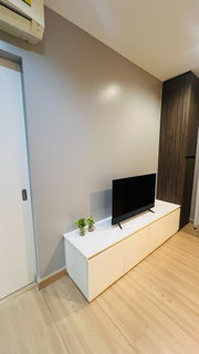 รูปภาพ Urbano Absolute Sathorn Taksin for Rent Studio Type