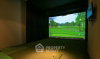 listing thumbnail image 28