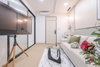 listing thumbnail image 17