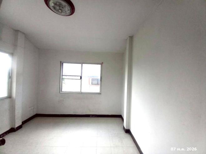 picture HOME 54.8 Sq.w. San Sai Chiang Mai for 2.7M - 13/38