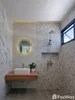 listing thumbnail image 17