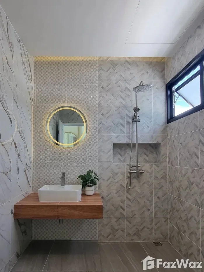 picture 3 Bedroom Villa for sale in Rawai, Phuket  6578527 - 18/29