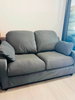 listing thumbnail image 4