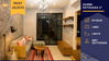 listing thumbnail image 0