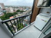 listing thumbnail image 16