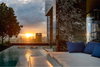 listing thumbnail image 31