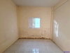 listing thumbnail image 27