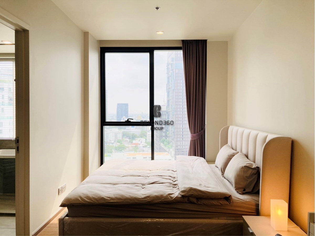 picture Ideo Q Sukhumvit 36ðPN-00005639ð - 7/25
