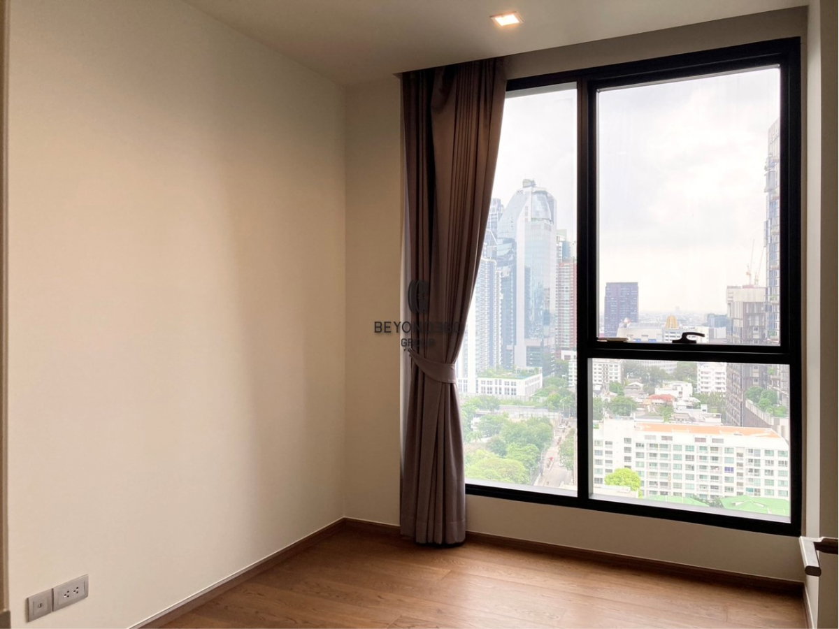 picture Ideo Q Sukhumvit 36ðPN-00005639ð - 12/25