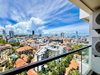 listing thumbnail image 10