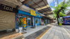 listing thumbnail image 2
