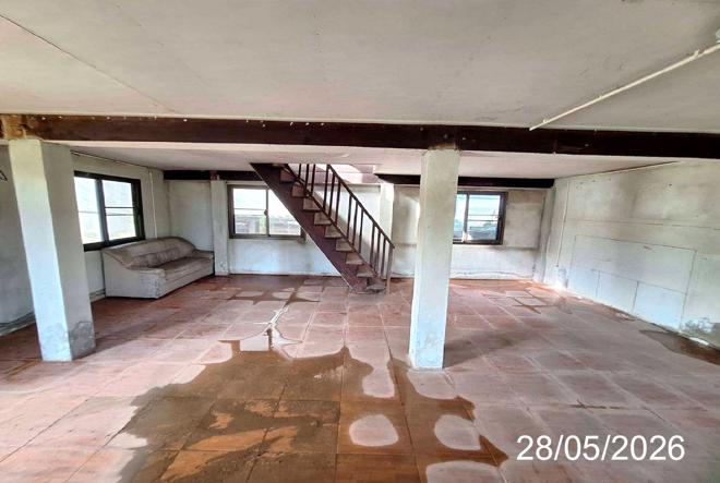 picture HOME 865 Sq.w. Mae Tha Lamphang for 2.2M - 4/36
