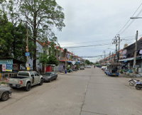 Facility 2