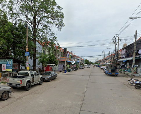 รูป Thaisoomboon Klongsuan - รูปที่ 4/6