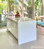 listing thumbnail image 18