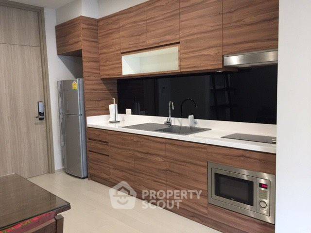 รูป คอนโด 1-ห้องนอน ที่ โนเบิล เพลินจิต ใกล้ BTS เพลินจิต (ID 3083758) - รูปที่ 7/10