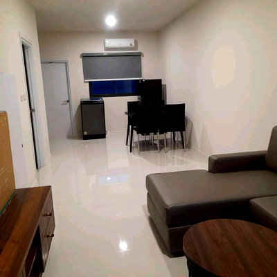ทาวน์โฮมให้เช่า : 🏡✨ ให้เช่าทาวน์โฮม 2 ชั้น – Altitude Kraf Bangna 📍 ทำเลบางนา ใกล้ Mega Bangna เดินทางสะดวก เชื่อมต่อสนามบินสุวรรณภูมิ