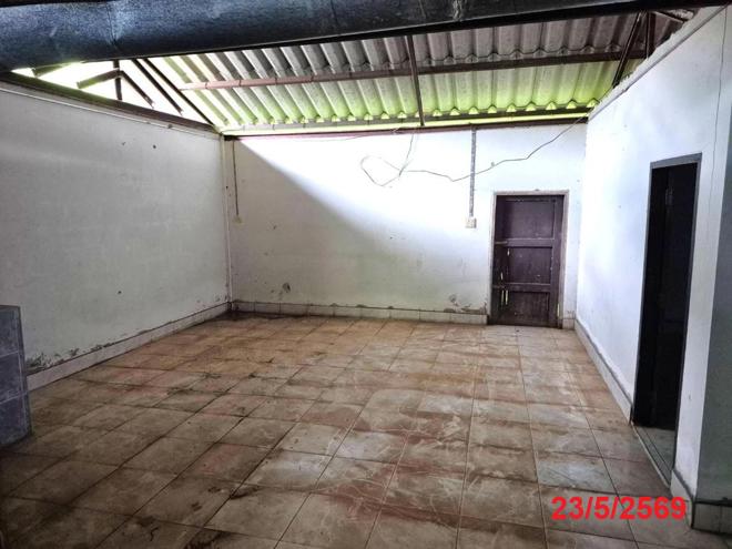 picture HOME 98 Sq.w. Bang Khan Nakhon Sri Thammarat for 2.1M - 7/26