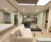 listing thumbnail image 10