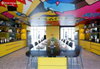 listing thumbnail image 10
