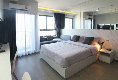 💥ST-2194💥IDEO Sukhumvit 93👉Line : @wincondo
